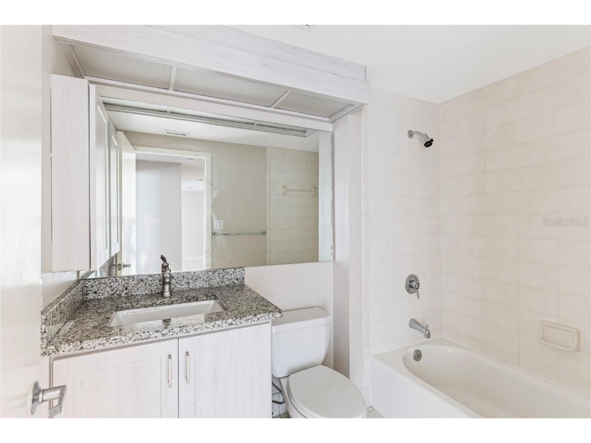 1520 Gulf Boulevard #506 Clearwater Beach FL 33767 TB8397988 image18