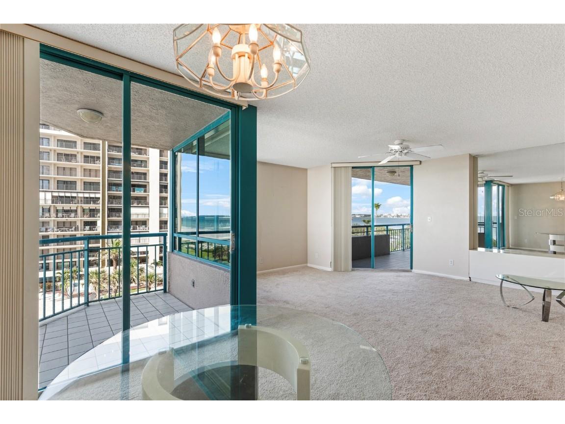 1520 Gulf Boulevard #506 Clearwater Beach FL 33767 TB8397988 image19