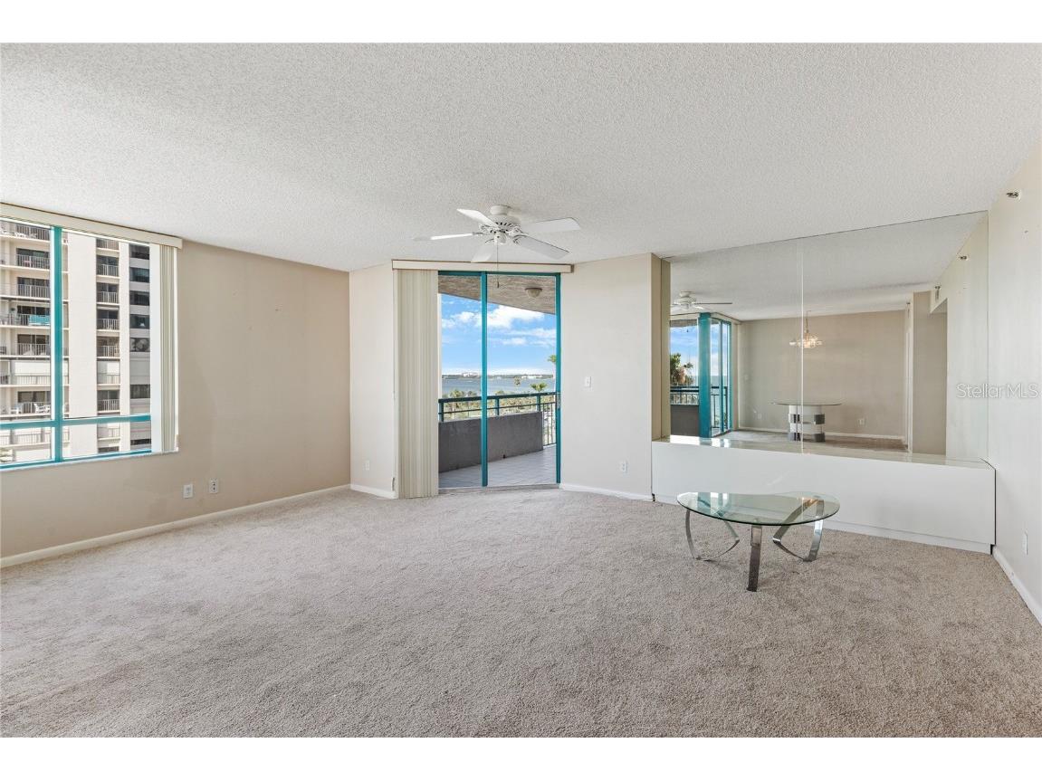1520 Gulf Boulevard #506 Clearwater Beach FL 33767 TB8397988 image20