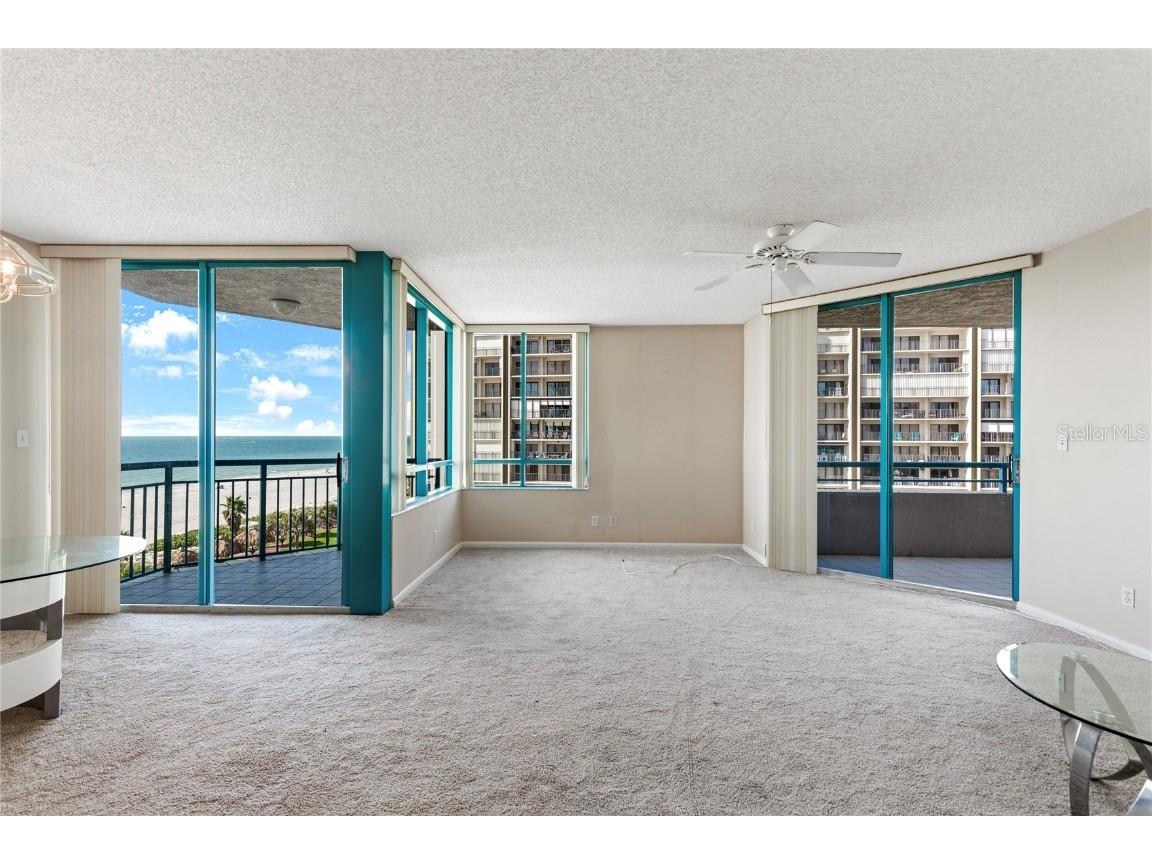 1520 Gulf Boulevard #506 Clearwater Beach FL 33767 TB8397988 image9