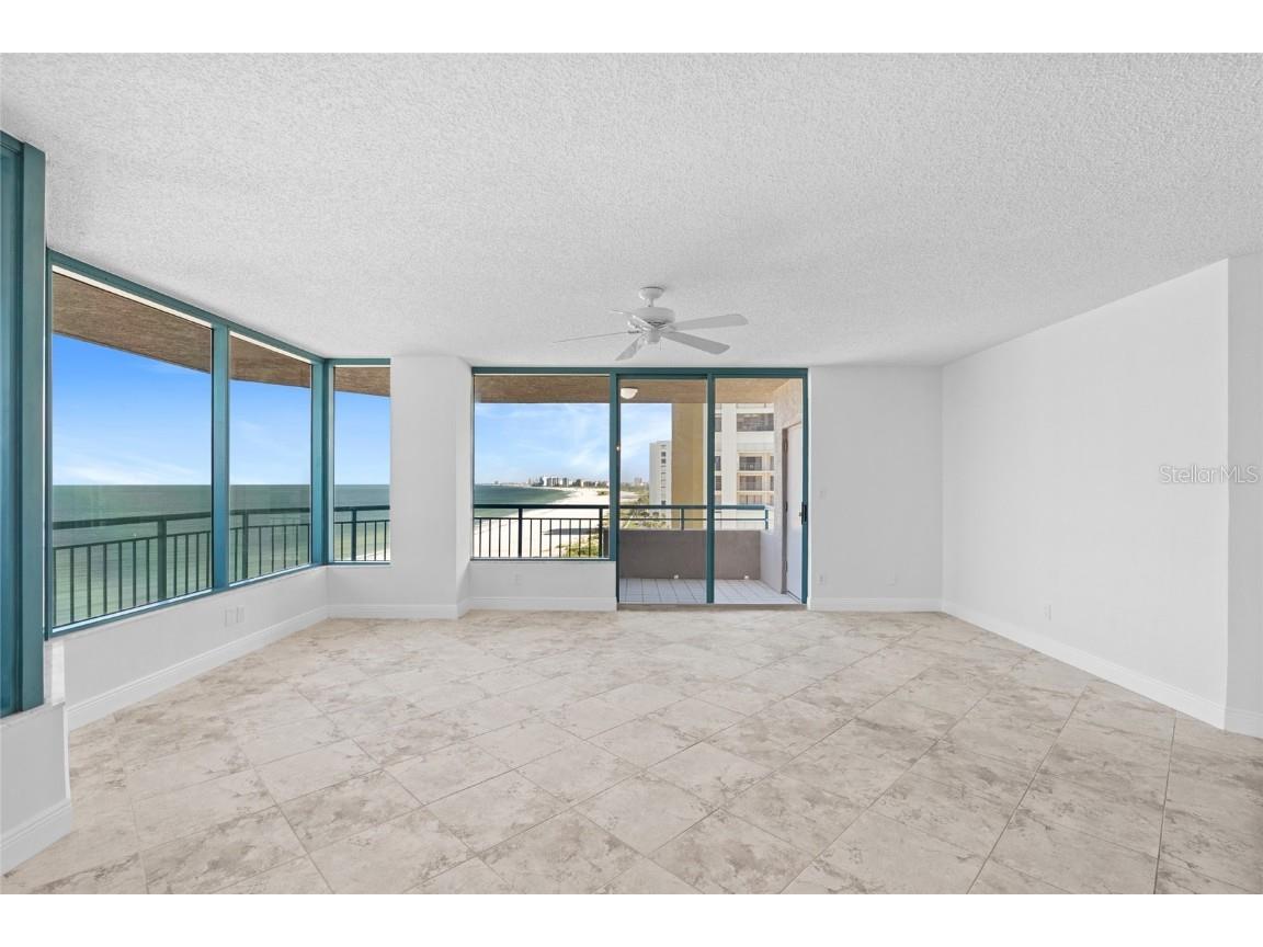 1520 Gulf Boulevard #702 Clearwater Beach FL 33767 TB8438133 image12