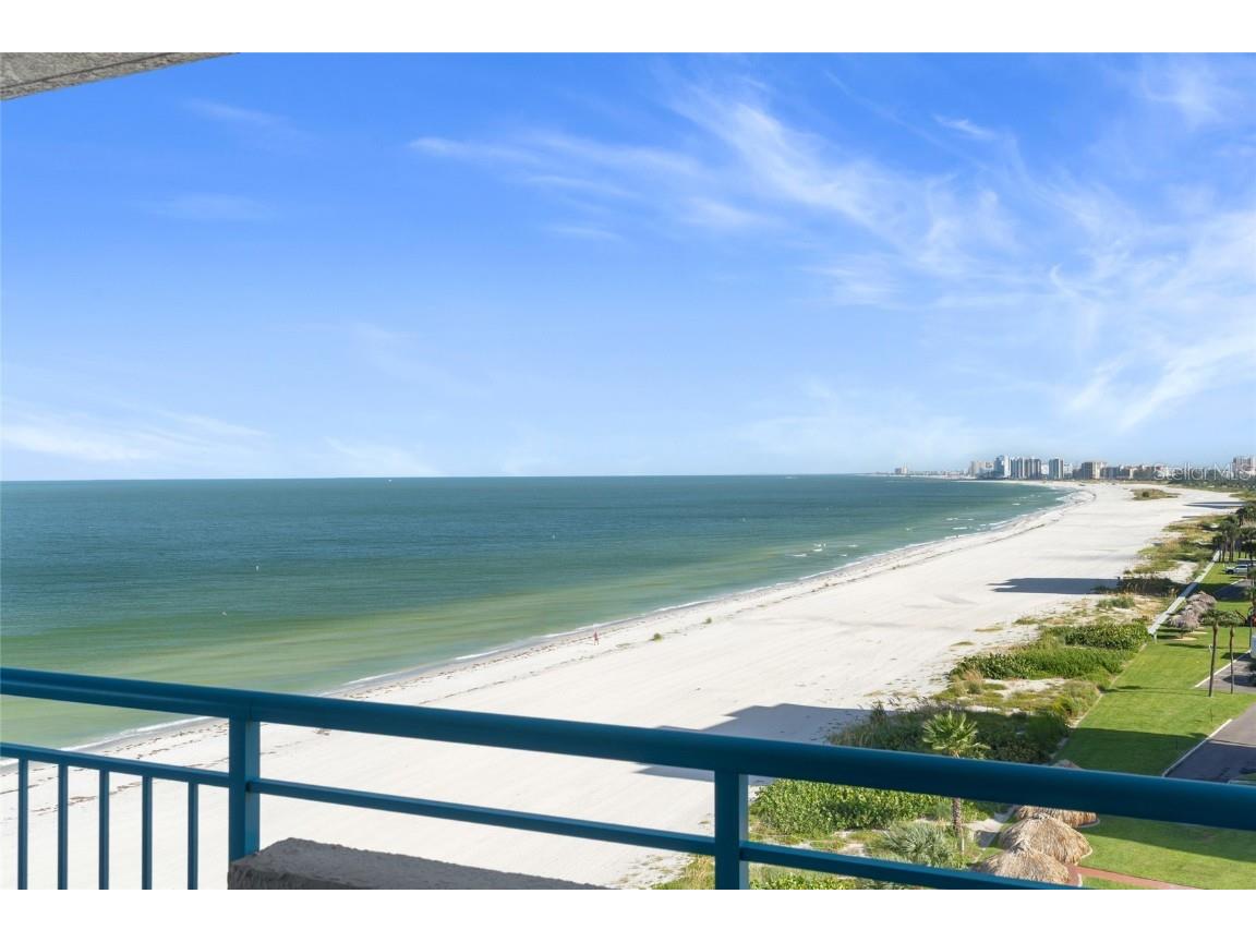 1520 Gulf Boulevard #702 Clearwater Beach FL 33767 TB8438133 image21