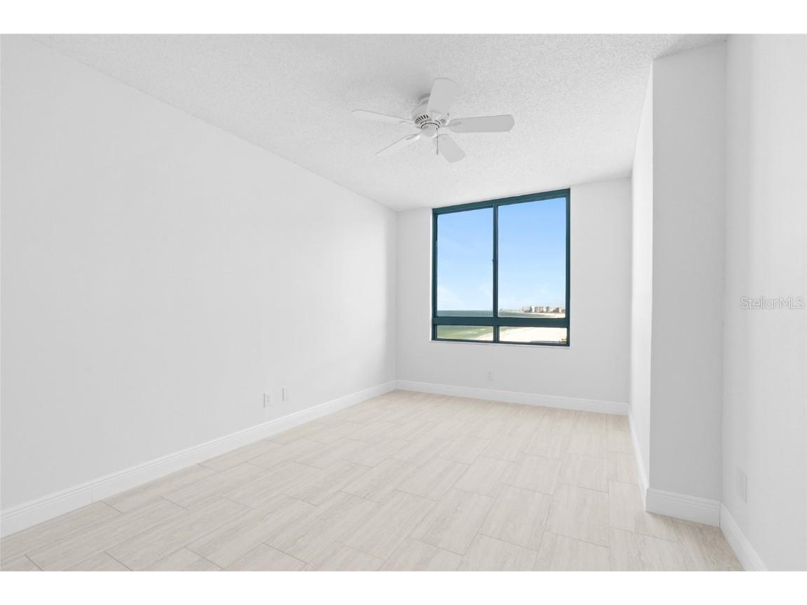 1520 Gulf Boulevard #702 Clearwater Beach FL 33767 TB8438133 image27