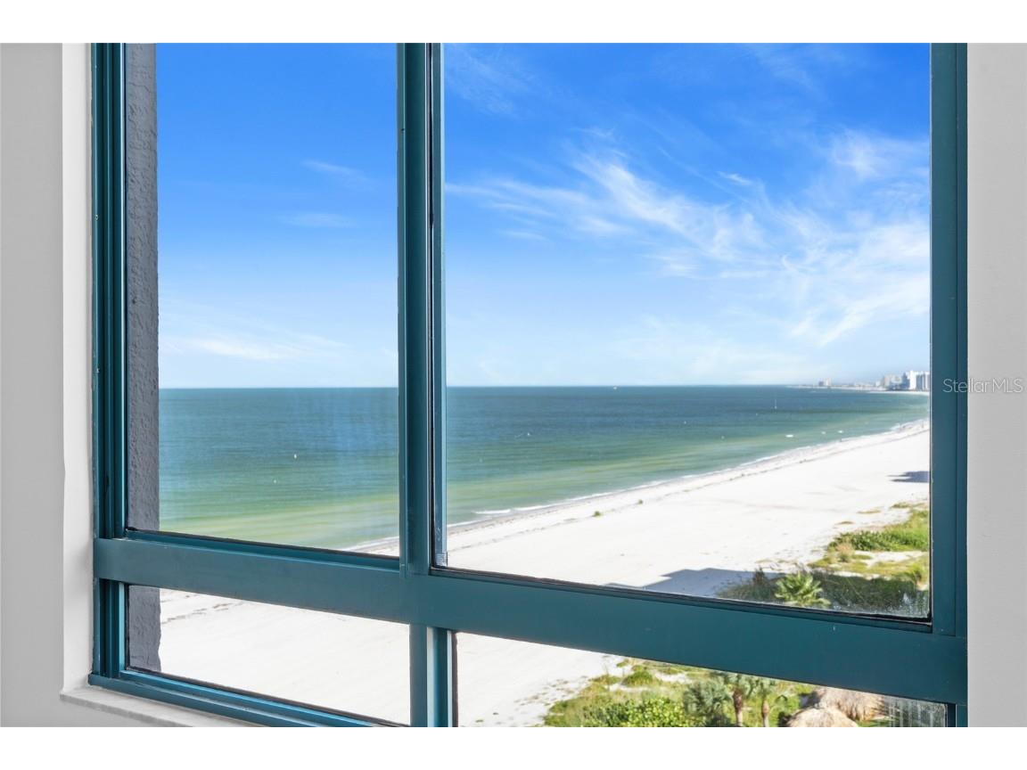 1520 Gulf Boulevard #702 Clearwater Beach FL 33767 TB8438133 image28