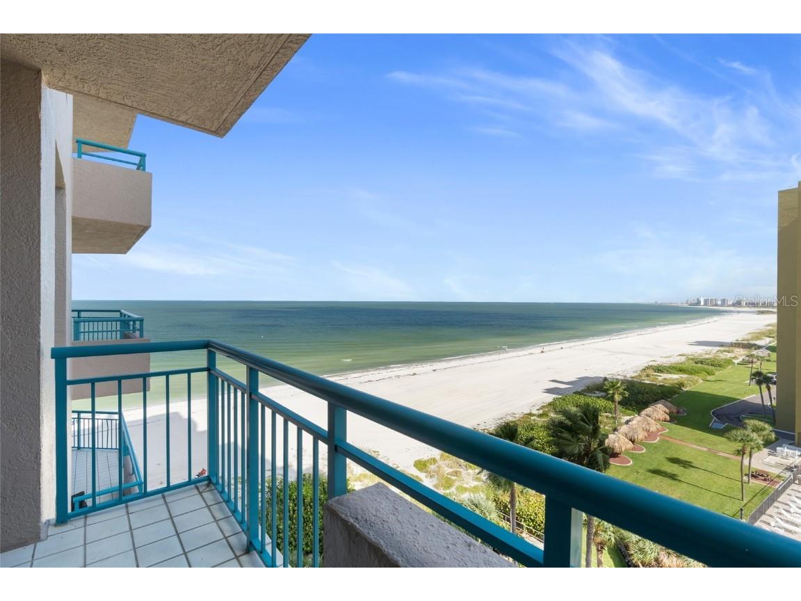 1520 Gulf Boulevard #702 Clearwater Beach FL 33767 TB8438133 image38