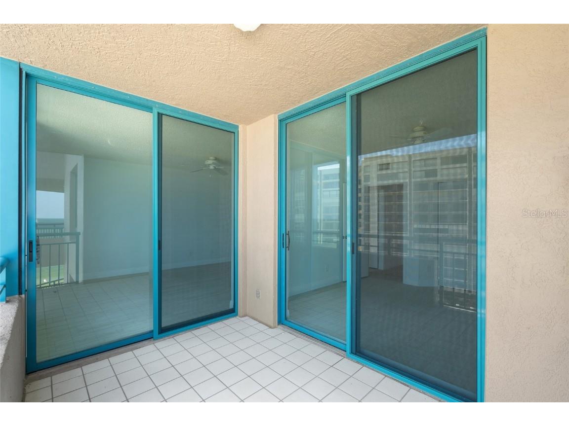 1520 Gulf Boulevard #702 Clearwater Beach FL 33767 TB8438133 image40