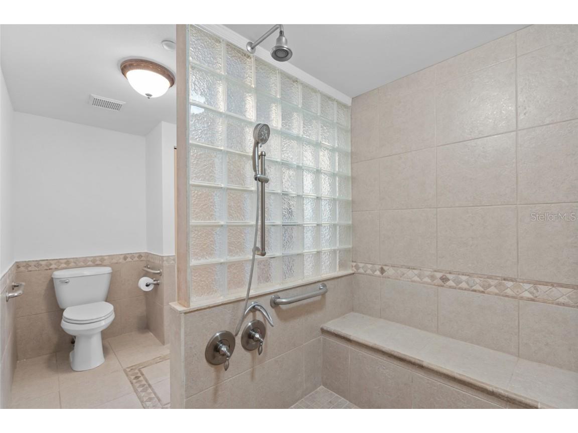 1520 Gulf Boulevard #702 Clearwater Beach FL 33767 TB8438133 image44