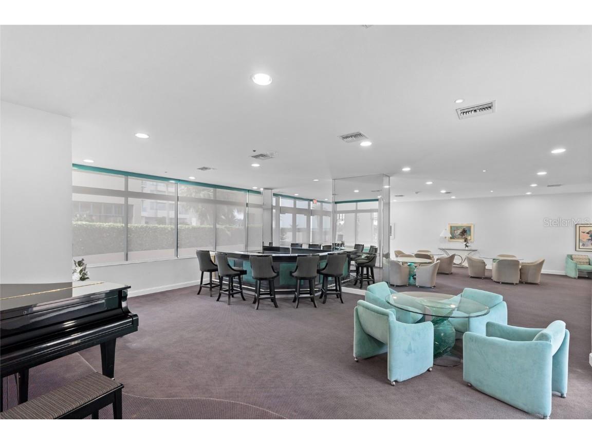 1520 Gulf Boulevard #702 Clearwater Beach FL 33767 TB8438133 image49