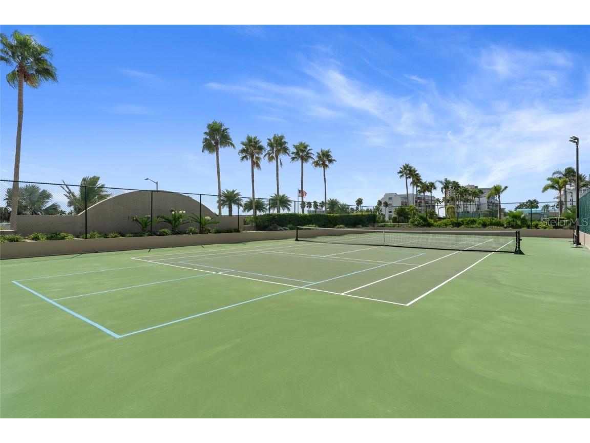 1520 Gulf Boulevard #702 Clearwater Beach FL 33767 TB8438133 image53