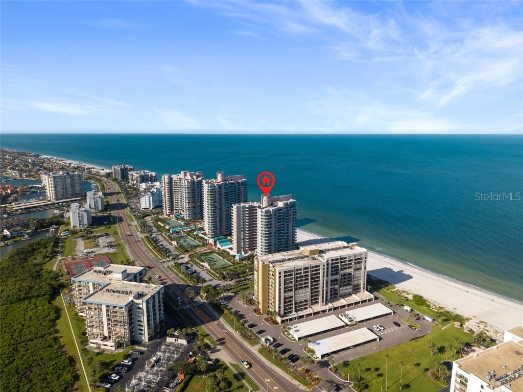 1520 Gulf Boulevard #702 Clearwater Beach FL 33767 TB8438133 image57