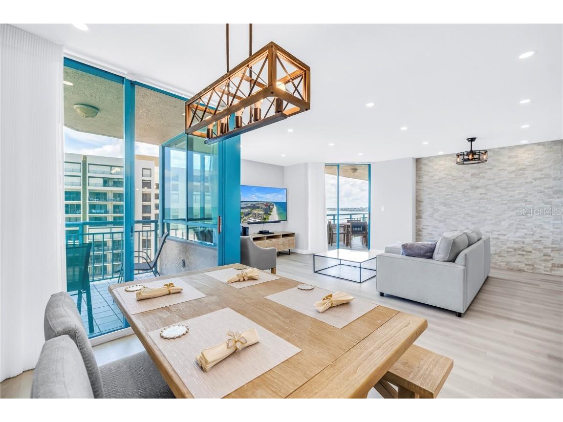 1520 Gulf Boulevard #906 Clearwater Beach FL 33767 TB8418220 image12