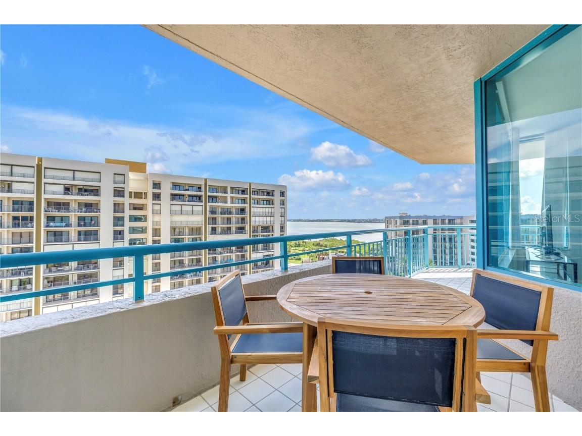 1520 Gulf Boulevard #906 Clearwater Beach FL 33767 TB8418220 image17