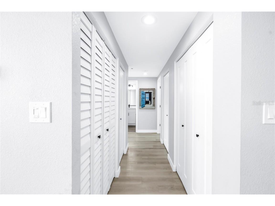 1520 Gulf Boulevard #906 Clearwater Beach FL 33767 TB8418220 image21