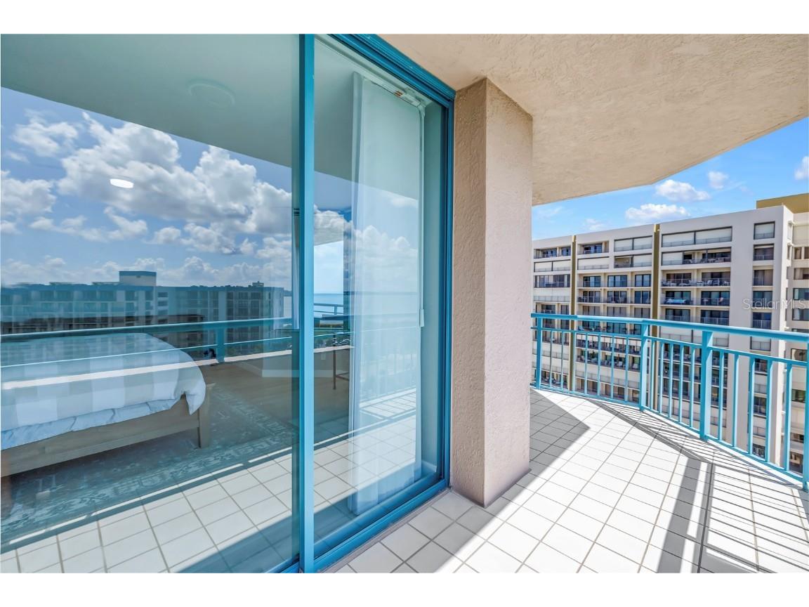 1520 Gulf Boulevard #906 Clearwater Beach FL 33767 TB8418220 image23