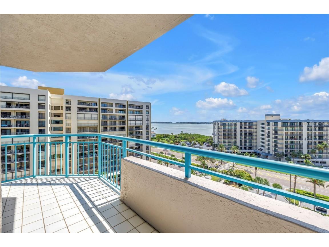 1520 Gulf Boulevard #906 Clearwater Beach FL 33767 TB8418220 image24
