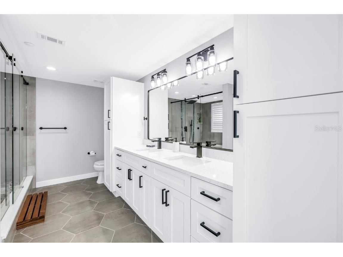 1520 Gulf Boulevard #906 Clearwater Beach FL 33767 TB8418220 image27