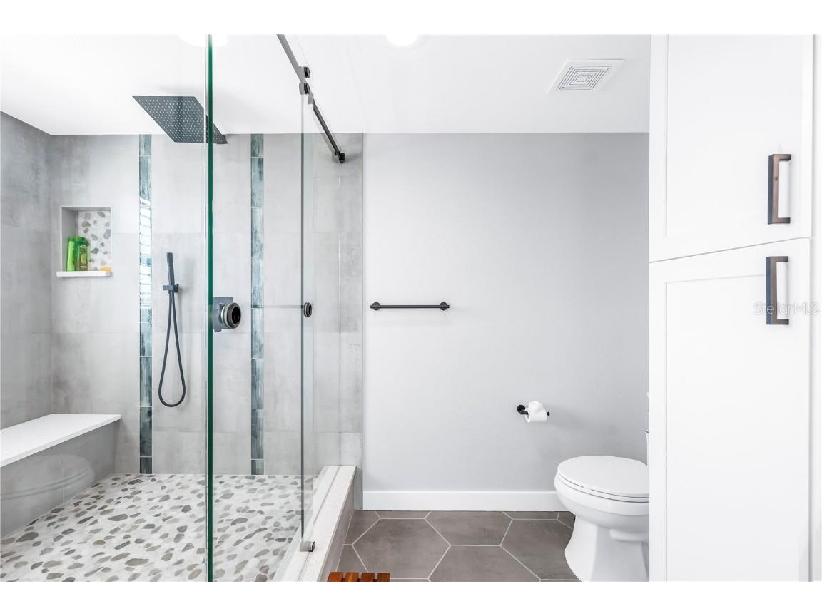 1520 Gulf Boulevard #906 Clearwater Beach FL 33767 TB8418220 image30