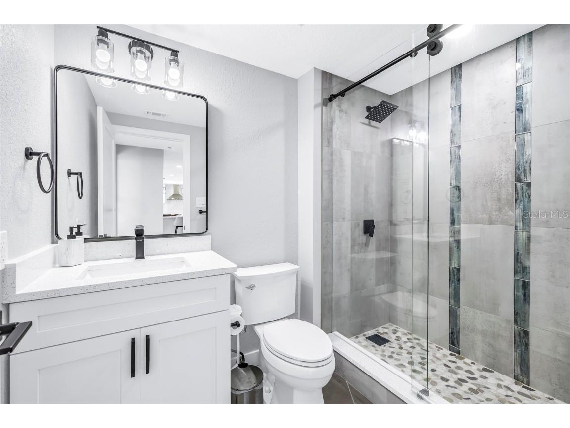 1520 Gulf Boulevard #906 Clearwater Beach FL 33767 TB8418220 image34