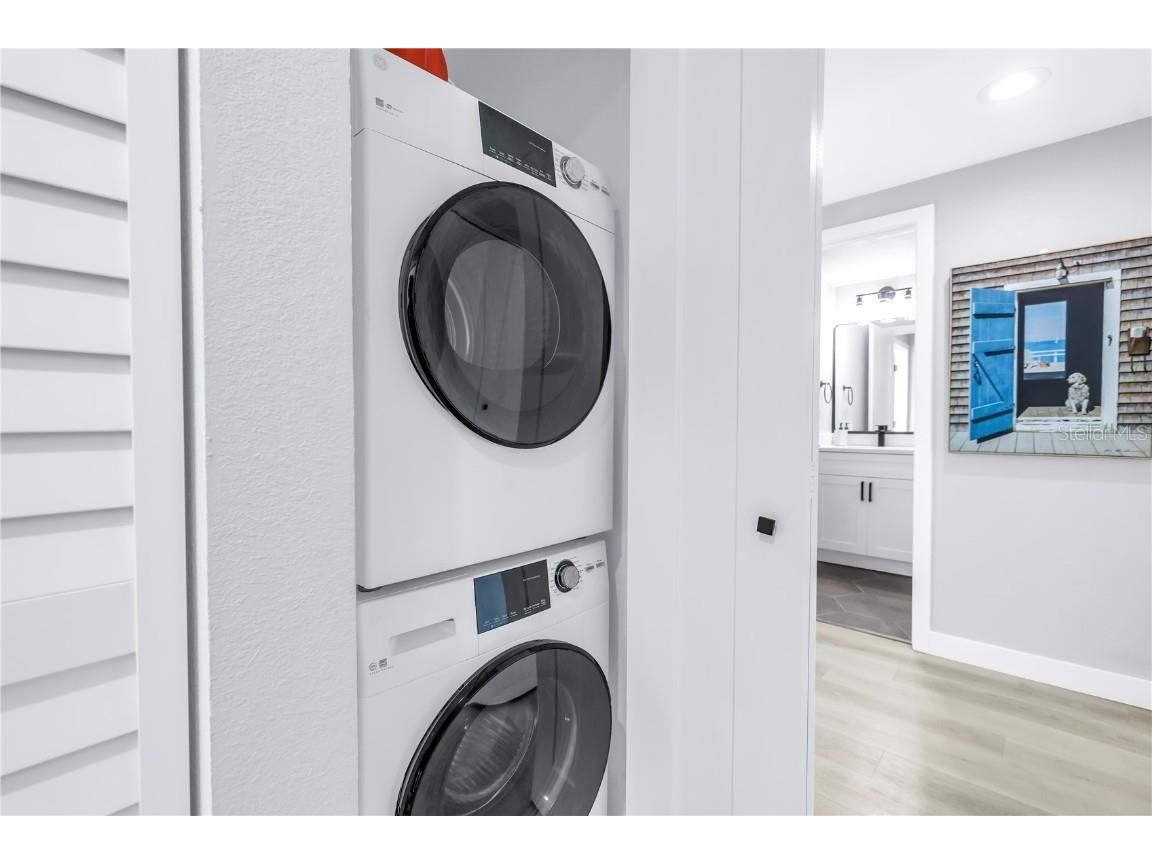 1520 Gulf Boulevard #906 Clearwater Beach FL 33767 TB8418220 image35