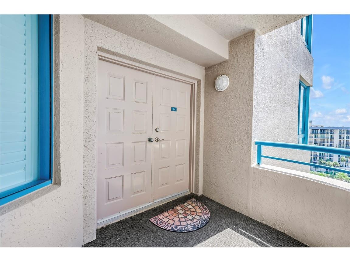 1520 Gulf Boulevard #906 Clearwater Beach FL 33767 TB8418220 image36