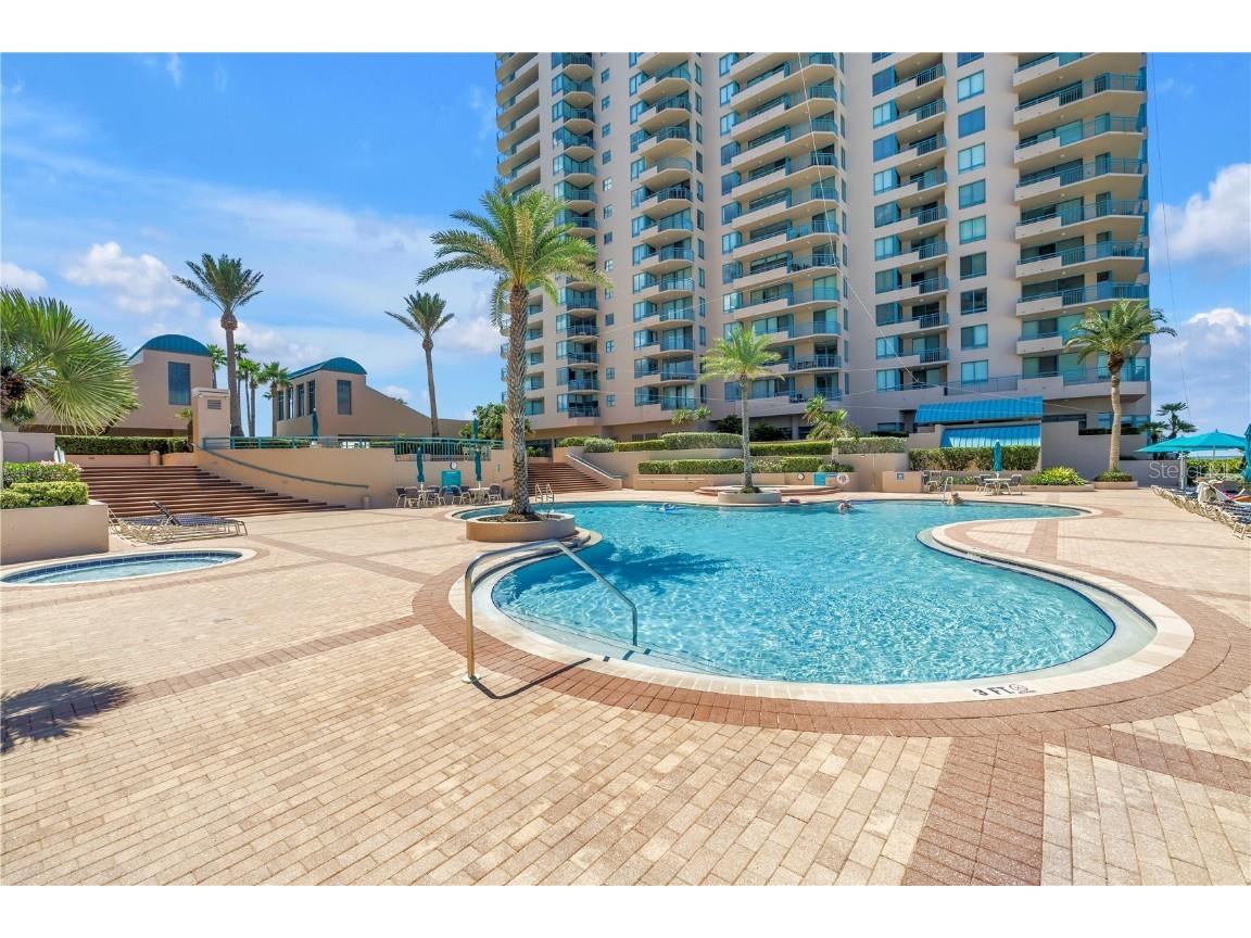 1520 Gulf Boulevard #906 Clearwater Beach FL 33767 TB8418220 image37