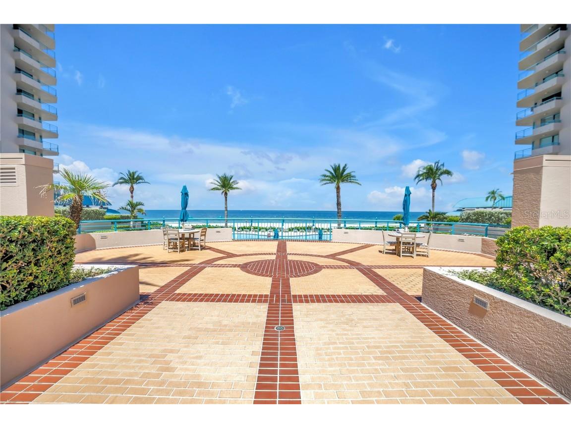 1520 Gulf Boulevard #906 Clearwater Beach FL 33767 TB8418220 image40