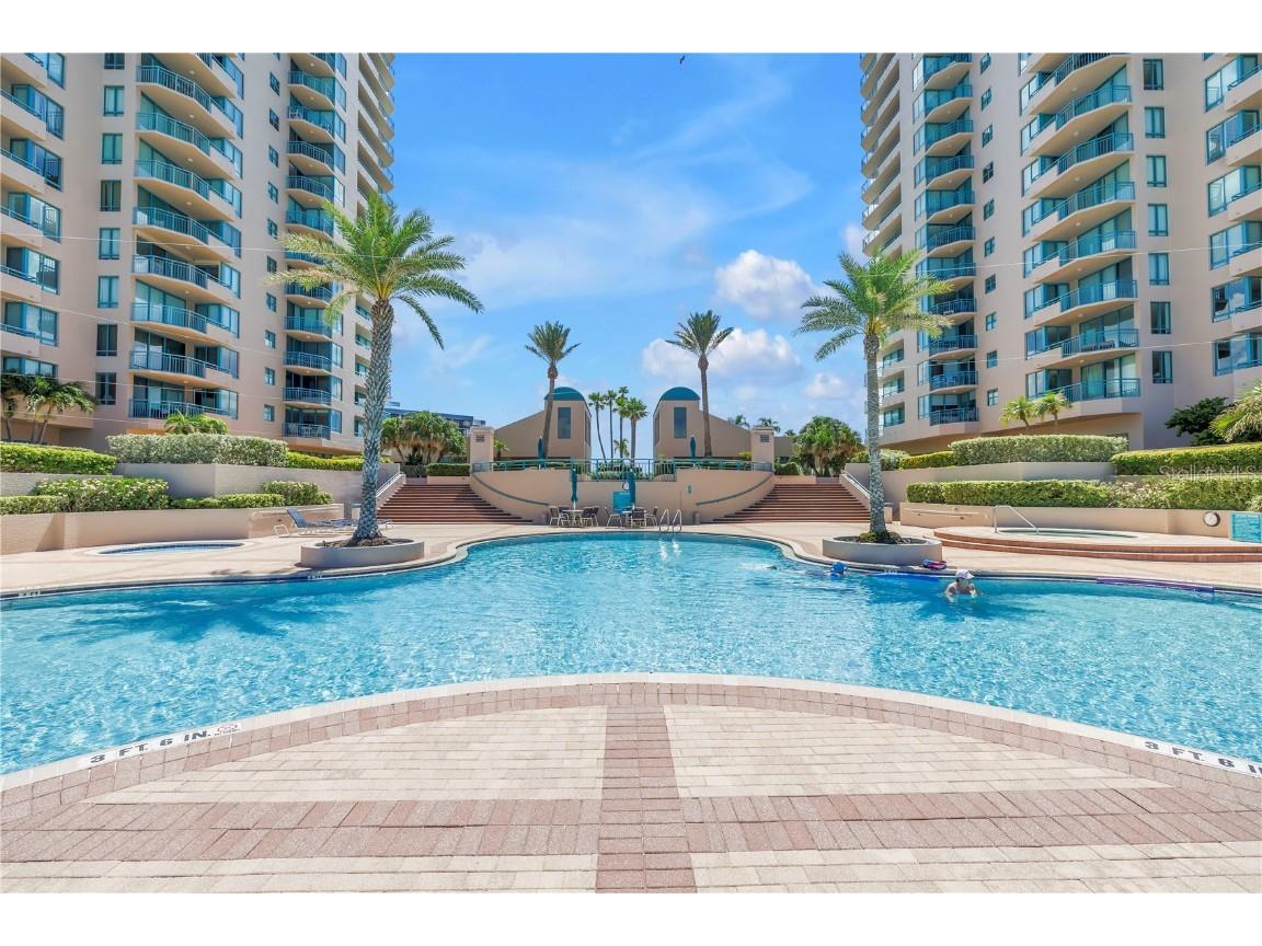1520 Gulf Boulevard #906 Clearwater Beach FL 33767 TB8418220 image45
