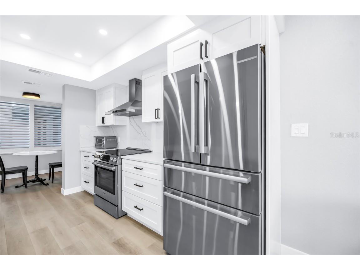 1520 Gulf Boulevard #906 Clearwater Beach FL 33767 TB8418220 image6