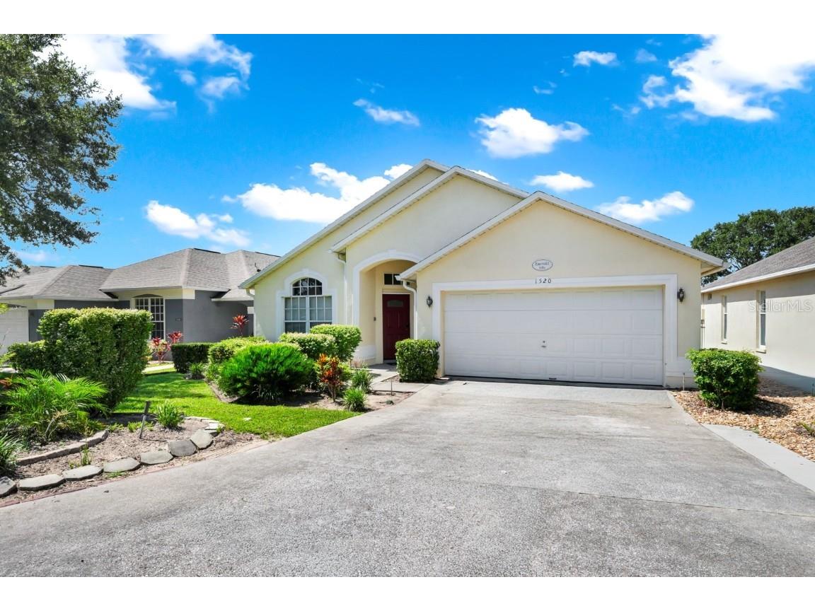 1520 Gulf Vue Drive Haines City FL 33844 O6326747 image1