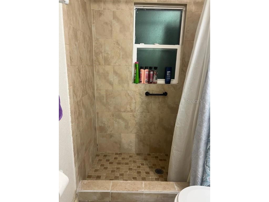 1520 Hill Street Kissimmee FL 34741 S5095453 image12