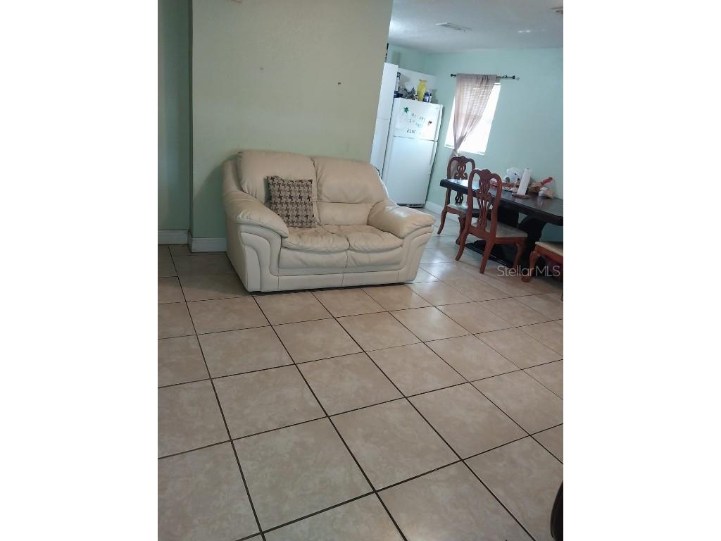 1520 Hill Street Kissimmee FL 34741 S5095453 image14