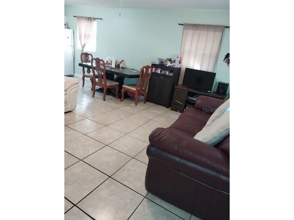 1520 Hill Street Kissimmee FL 34741 S5095453 image15