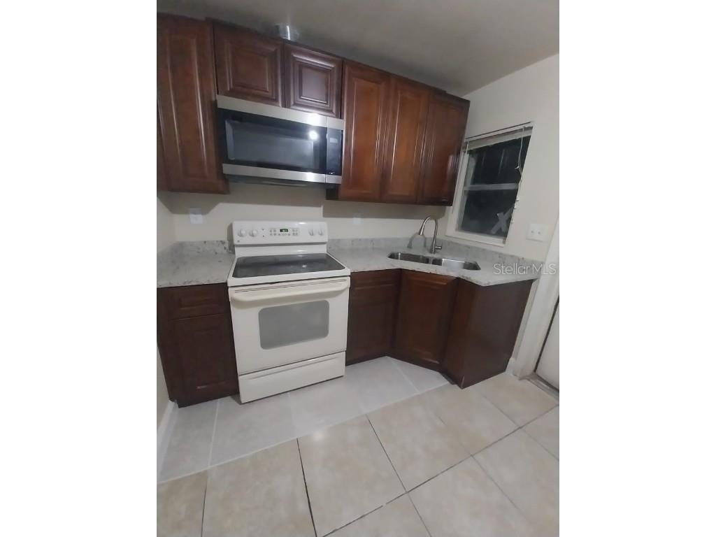 1520 Hill Street Kissimmee FL 34741 S5095453 image17