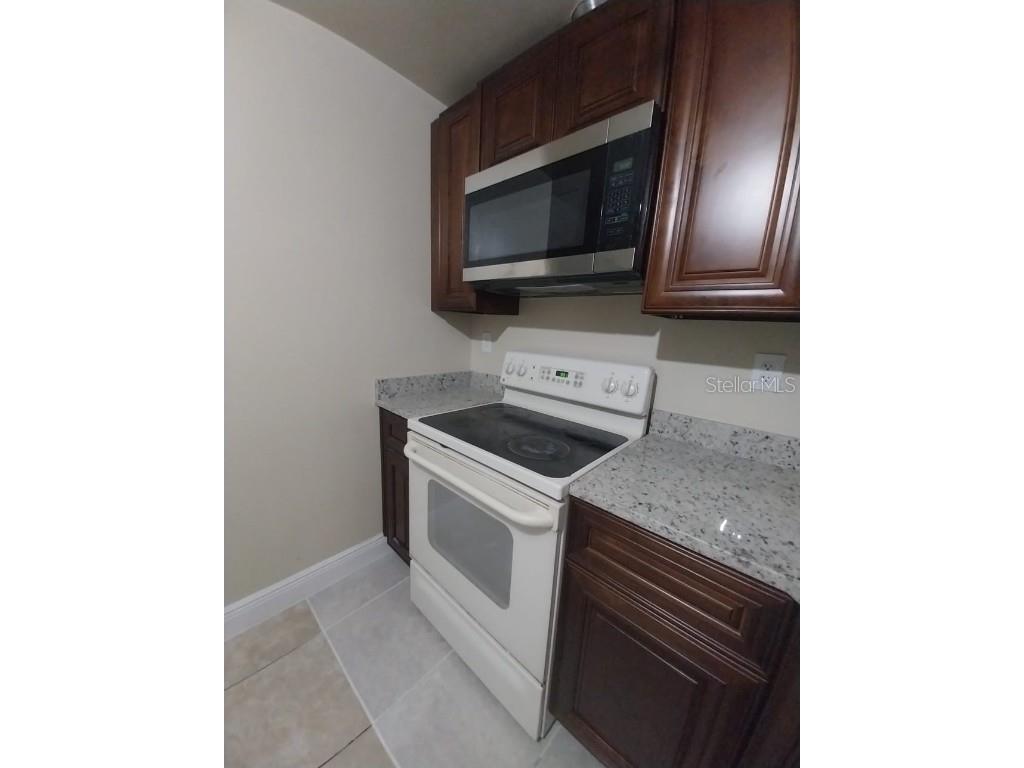 1520 Hill Street Kissimmee FL 34741 S5095453 image18