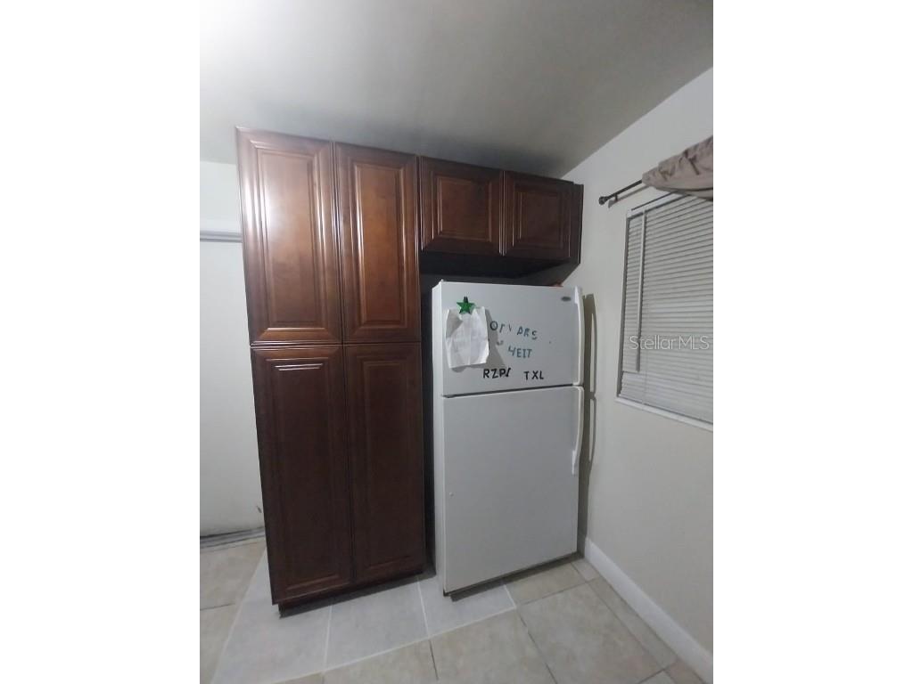 1520 Hill Street Kissimmee FL 34741 S5095453 image19