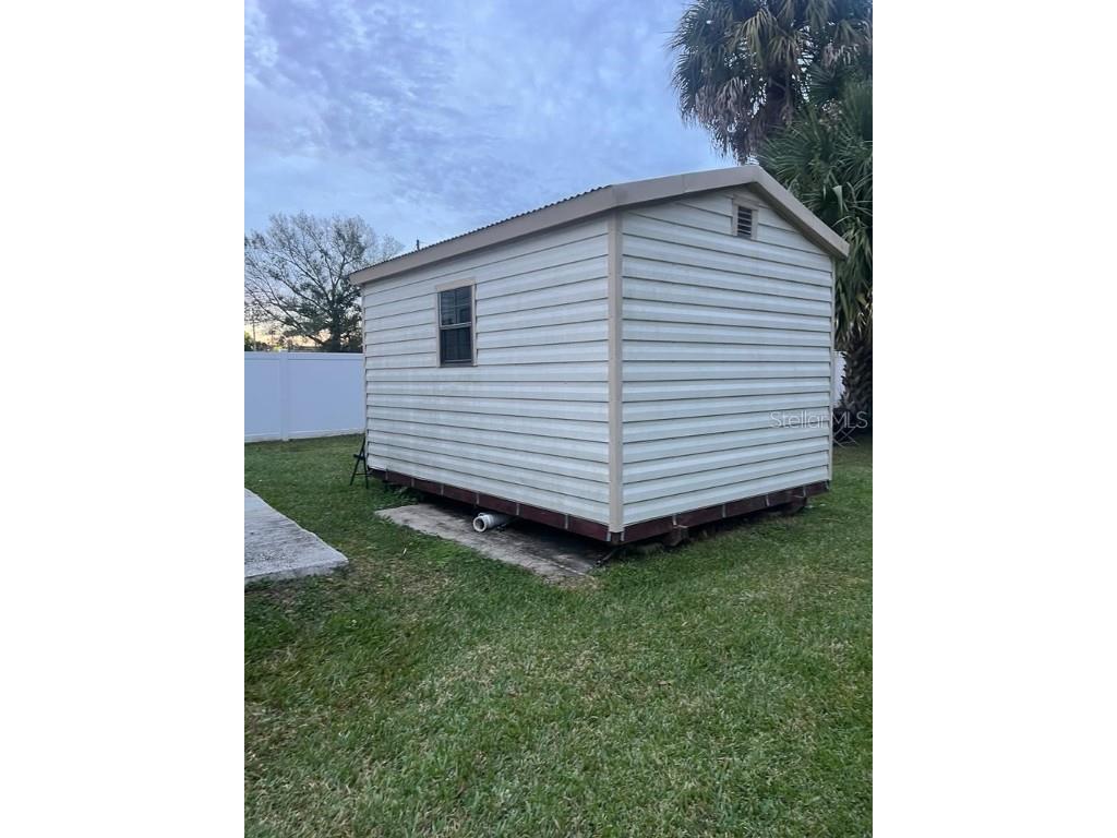 1520 Hill Street Kissimmee FL 34741 S5095453 image6