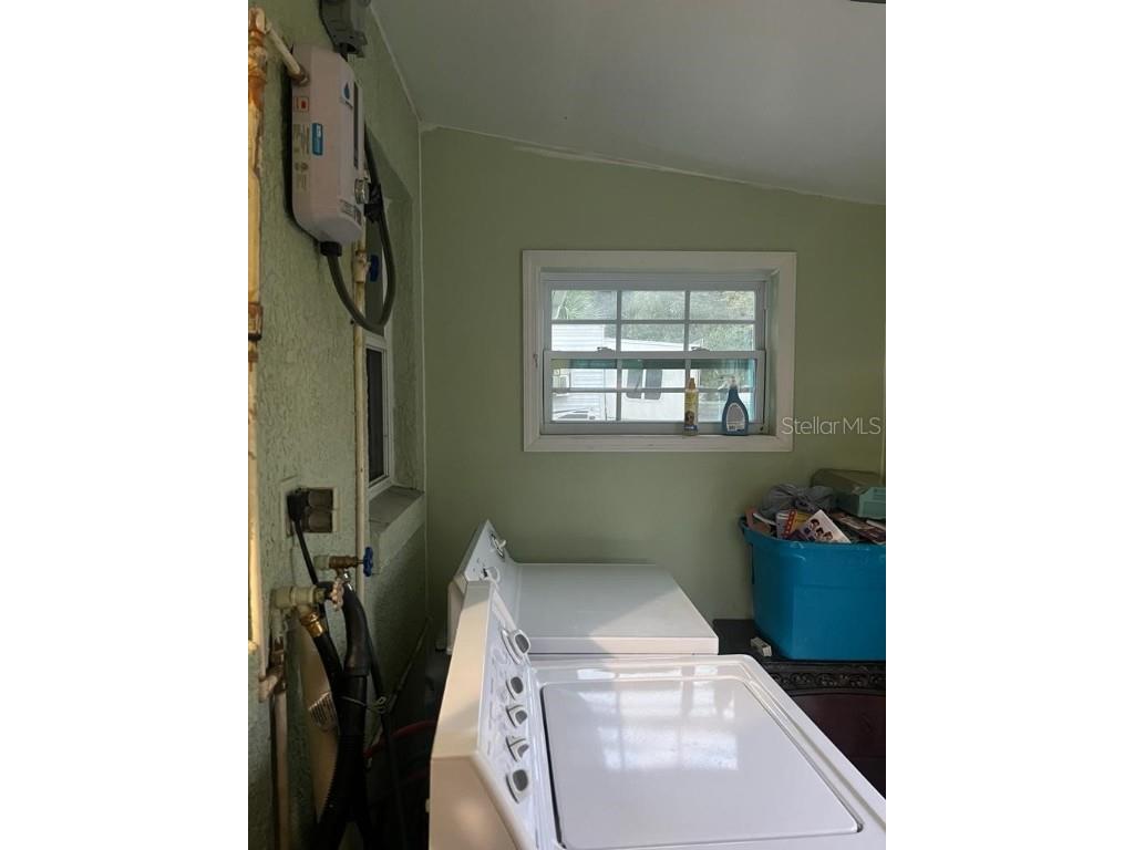 1520 Hill Street Kissimmee FL 34741 S5095453 image8