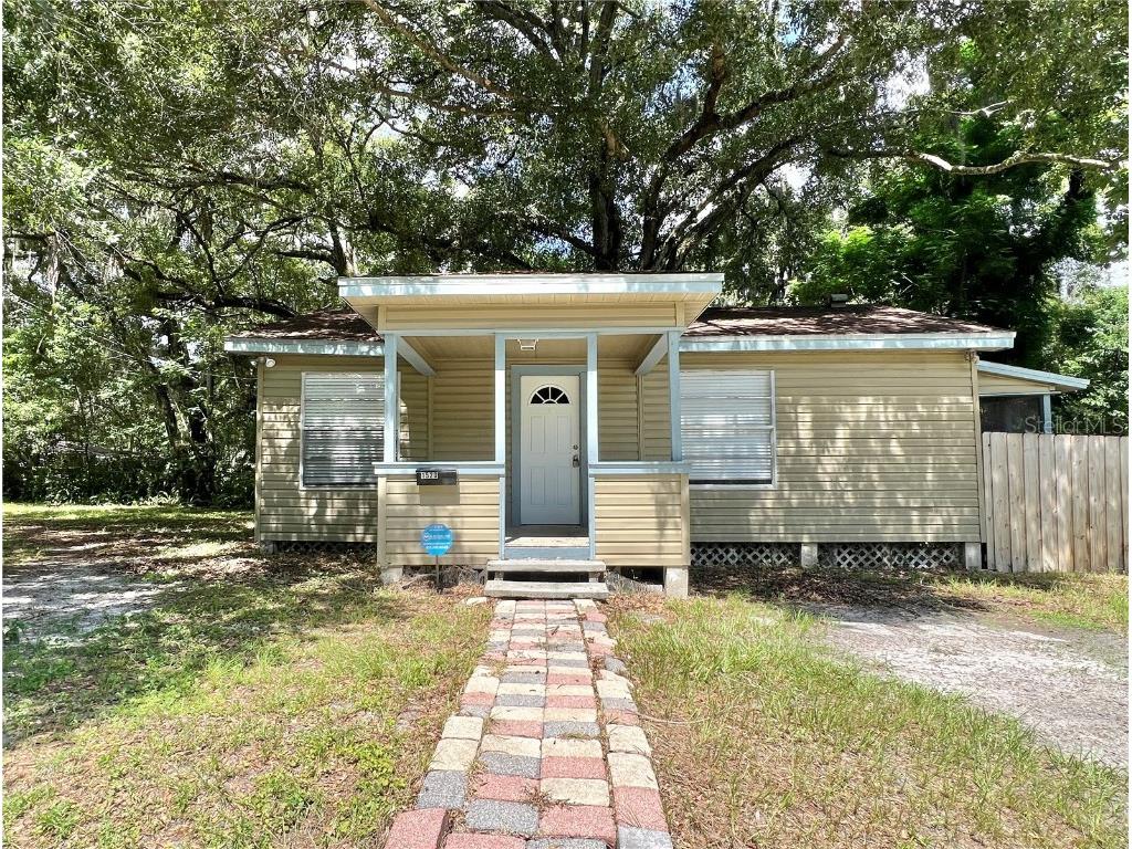 1520 Hillside Drive Tampa FL 33610 T3546212 image1