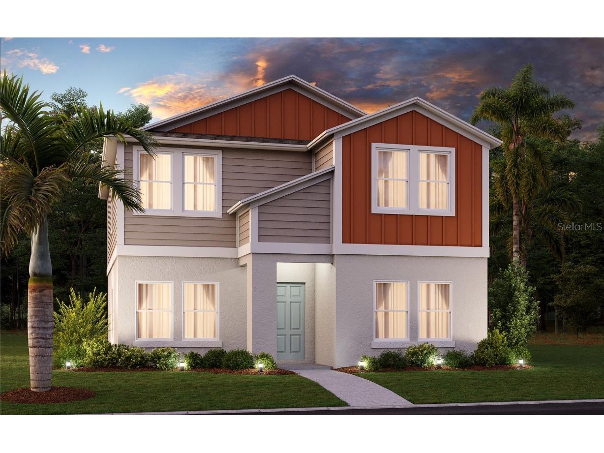1520 Hummingbird Road Winter Haven FL 33884 T3517889 image1