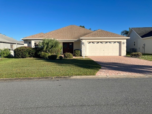 1520 Impala Place Lady Lake FL 32159 OM666666 image1