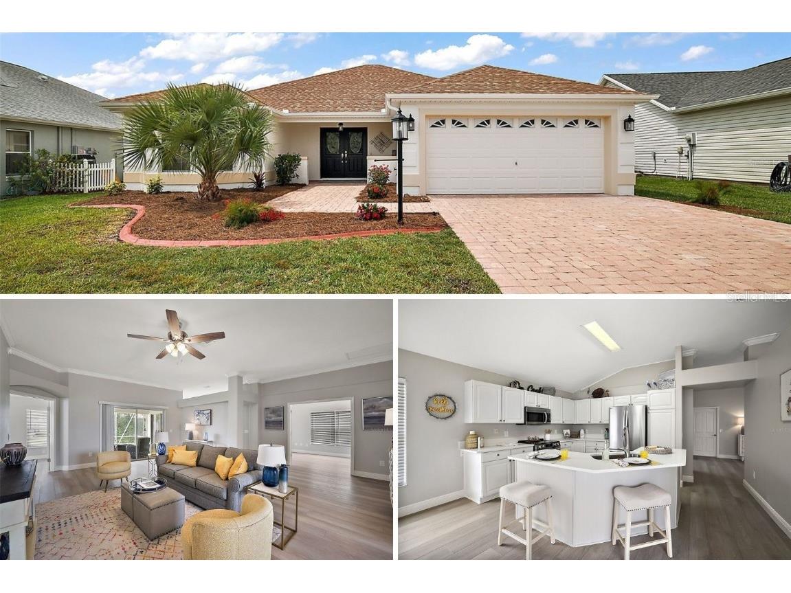 1520 Impala Place The Villages FL 32159 G5088352 image1