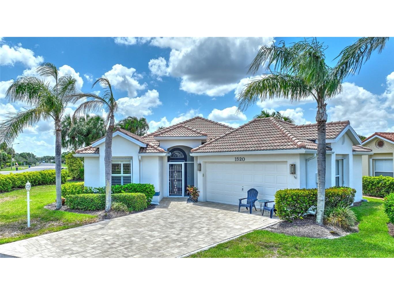 1520 Islamorada Boulevard Punta Gorda FL 33955 C7516502 image1