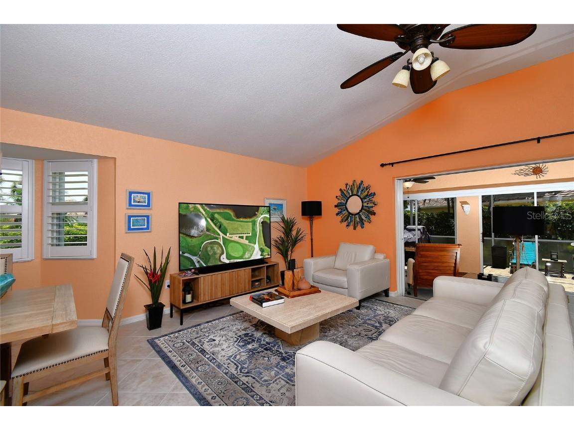 1520 Islamorada Boulevard Punta Gorda FL 33955 C7516502 image10