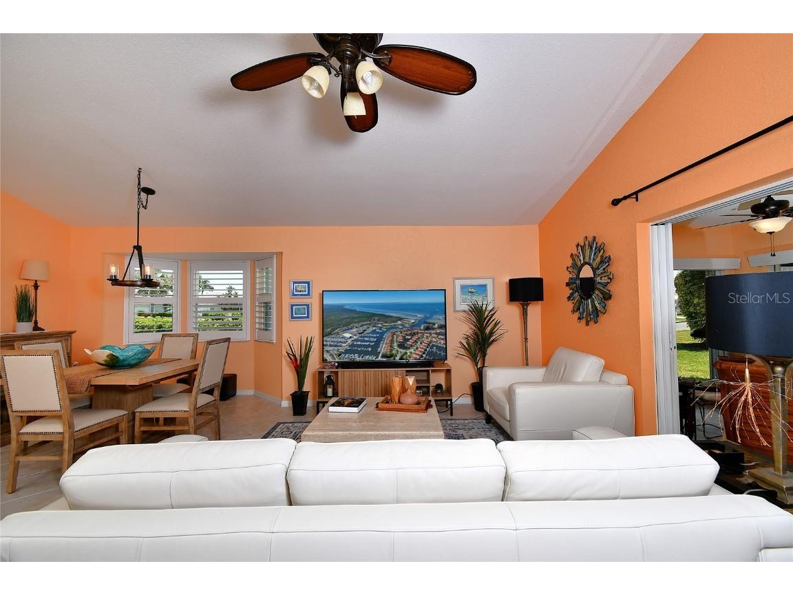 1520 Islamorada Boulevard Punta Gorda FL 33955 C7516502 image11