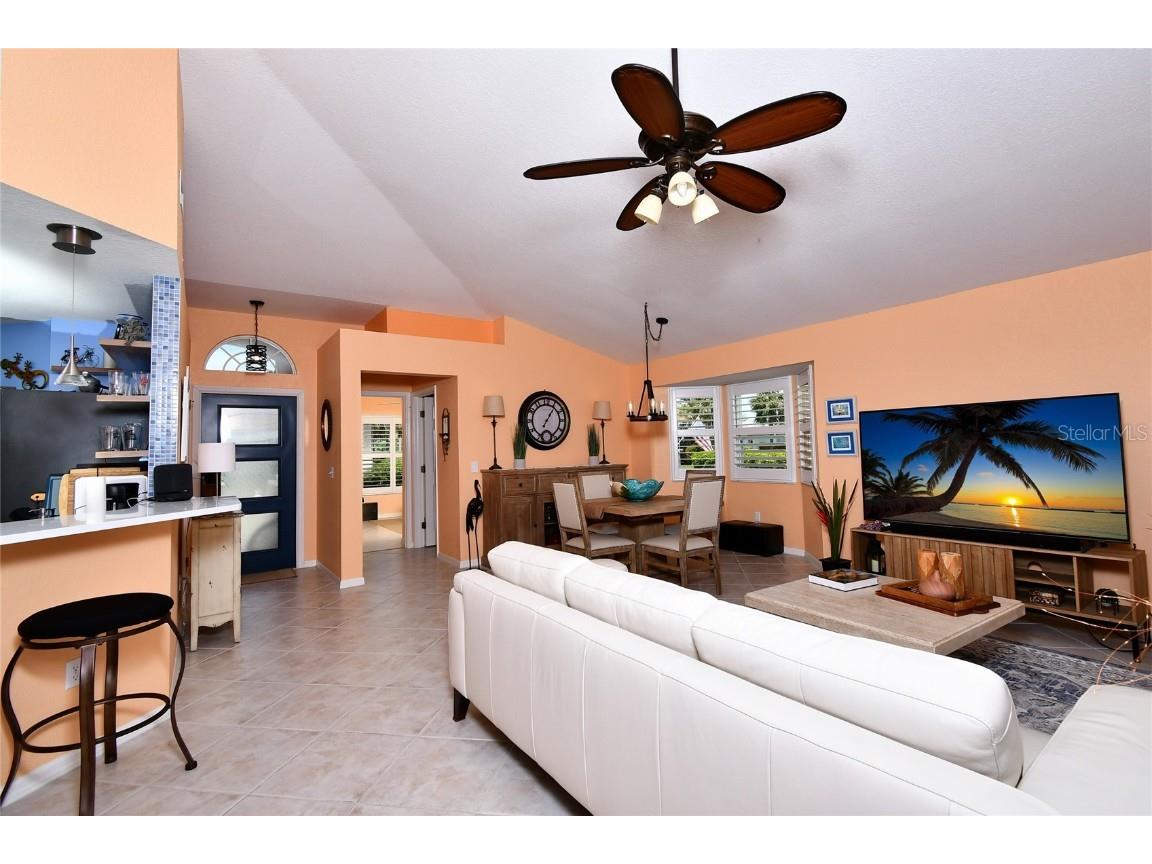 1520 Islamorada Boulevard Punta Gorda FL 33955 C7516502 image12