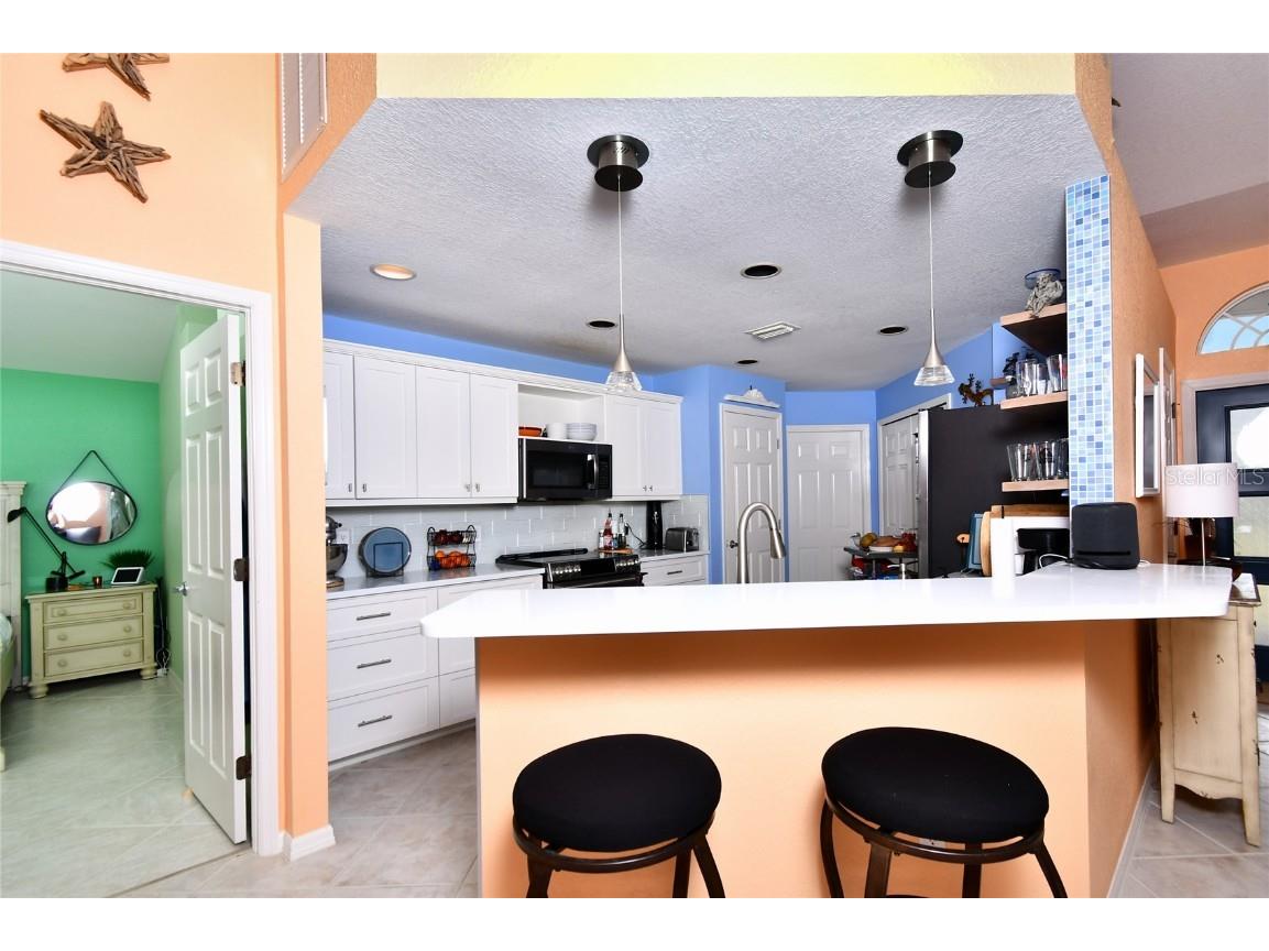 1520 Islamorada Boulevard Punta Gorda FL 33955 C7516502 image13