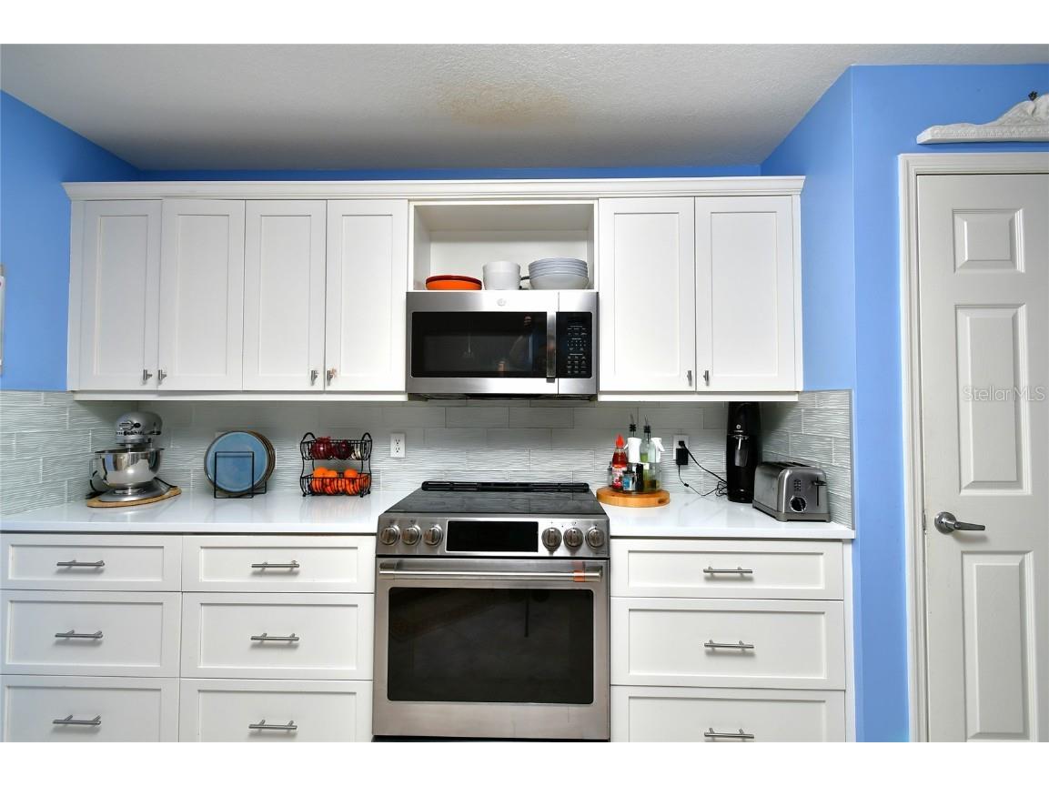 1520 Islamorada Boulevard Punta Gorda FL 33955 C7516502 image14