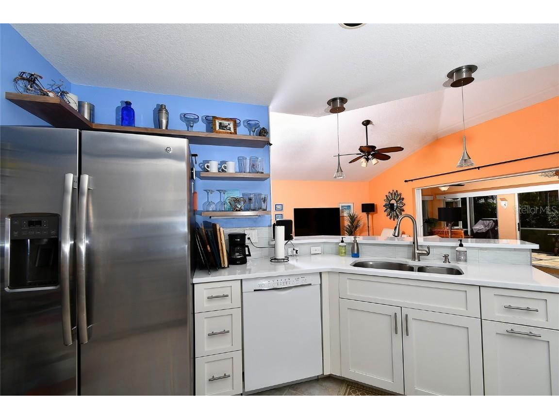 1520 Islamorada Boulevard Punta Gorda FL 33955 C7516502 image15