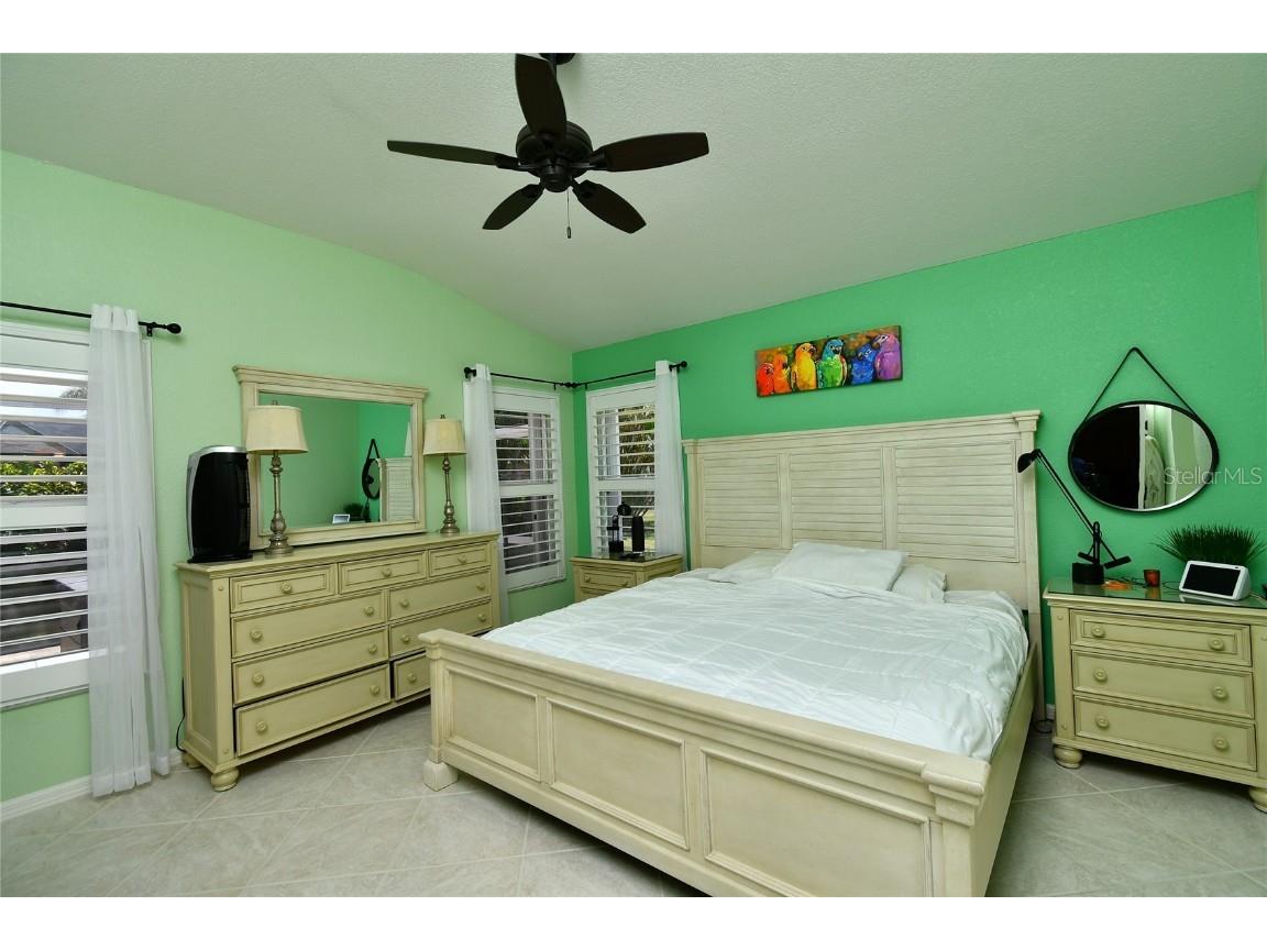 1520 Islamorada Boulevard Punta Gorda FL 33955 C7516502 image16