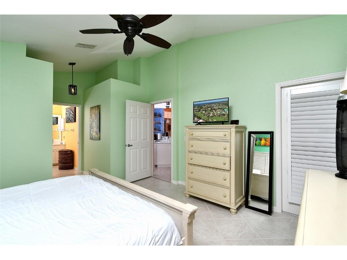 1520 Islamorada Boulevard Punta Gorda FL 33955 C7516502 image17